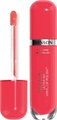 Revlon Ultra Hd Vinyl Lip Polish 920 Power Up Liquid Lipstick (5.9ml) - Paralell Import: 