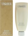 Usher Body Lotion (200ml) - Paralell Import: 