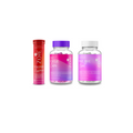 PMS and Period Bundle - Free Giveaway with every Zoie health purchase of R300 or more!: 