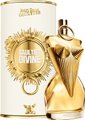 Jean Paul Gaultier Divine Eau De Parfum (100ml) - Parallel Import: 
