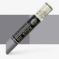 Sennelier Oil Stick - Neutral Grey (38 ml): 