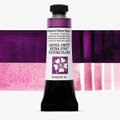 Daniel Smith Watercolour Paint - Iridescent Vibrant Raspbesrry (15 ml): 
