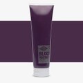 Essdee Block Printing Ink - Purple (300 ml): 