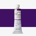 Holbein Artists' Extra Fine Oil Paint - Cobalt Violet Light Hue (40 ml): 