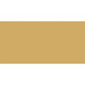 Lukas 1862 Watercolour Paint - Raw Sienna (Half Pan): 