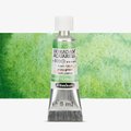 Schmincke Horadam Supergranulation Watercolour Paint - Shire Green (5 ml): 