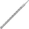 Sds Plus Drill Bit 400X310 25.0mm: 