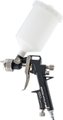 T Connector 1/2" Ffm: 