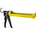 Chemical / Silicone Caulk Gun 310Ml Single Cart: 