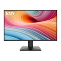 MSI Pro Professional Monitor (1920X1080)(FHD)(Black)(MP251)(IPS 1Ms 120Hz HDMI): 