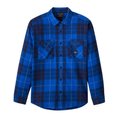 Men's Essence Shirt - M: 
