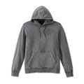 Men's Kickstart Hoodie - 2XL: 
