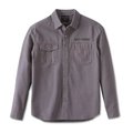 Men's Sublevels Shirt - M: 