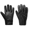 Mens H-D Dyna Knit Riding Gloves - M: 