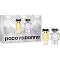 Paco Rabanne Miniatures Gift Set (2 Piece) - Parallel Import: 