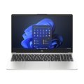 HP 250 G10 Notebook - Core i5 | 15.6" | 1334U | 512GB SSD | 8GB RAM | DDR4 | Windows 11 Pro 64: 