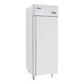 Upright Fridge ? Single Door: 