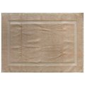Bunty's Hotel Collection 900GSM Bath Mats (01 Pc Pack)(50x80cms): 