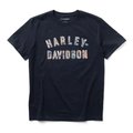 Reyn Spooner Hawaiian Print T-Shirt - 2XL: 