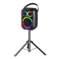 Blaupunkt Intensity Combo Speaker: 