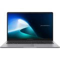 Asus ExpertBook Entry P1503CVA 15.6" Core i5 Notebook - Intel Core i5-13420H | 512GB SSD | 8GB RAM, Windows 11 Home (64-Bit)...