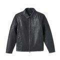 Men's Blaze Ace Jacket (2XL): 
