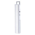 EcoBright LED Rechargeable Bar Light: 