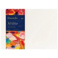 Deli Finenolo A3 WaterColor Gouache Paper 300gsm White - 16SHEETS/PKT: 