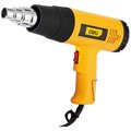 Deli Heat Gun 1600W: 