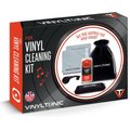 Vinyl Tonic Cleaning Kit: 