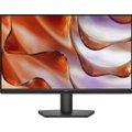 Dell SE2425HM 24" FHD IPS LED Monitor: 