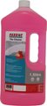 Parrot Tile Cleaner 1.5L: 