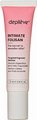 Folisan Intimate 15ml - Salicylic Acid - perfect for pimples & ingrown hair: 