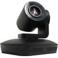 Parrot Wireless PTZ Voice Tracking Webcam: 