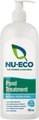 Nu-Eco Bio-degradable Pond Treatment with Bacteria and Enzyme Actives (400ml): 