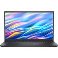 Dell 15 DC15250  15.6" Core i5 Notebook - Intel Core i5-1334U | 512GB SSD | 8GB RAM | Windows 11 Pro (64-Bit) (Carbon Black): 