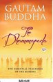 The Dhammapada (Paperback): Gautama Buddha