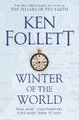 Winter of the World (Paperback, New Edition): Ken Follett