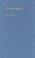 The Moral Skeptic (Hardcover): Anita M. Superson