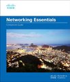 Networking Essentials Companion Guide (Hardcover): Cisco Networking Academy