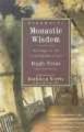 Essential Monastic Wisdom - Writings on the Contemplative Life (Paperback, New ed): Hugh Feiss