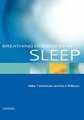 Breathing Disorders in Sleep (Hardcover, 1e Ed): Walter T. McNicholas, Eliot A. Phillipson