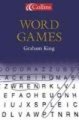 Collin word games (Paperback): 