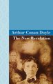 The New Revelation (Hardcover): Arthur Conan Doyle