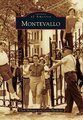 Montevallo (Paperback): Clark Hultquist, Carey Heatherly