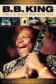 B.B. King - There Is Always One More Time (Paperback, New): David McGee