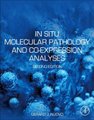 In Situ Molecular Pathology and Co-expression Analyses (Paperback, 2nd edition): Gerard J. Nuovo