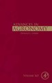 Advances in Agronomy, Volume 165 (Hardcover): Donald L. Sparks