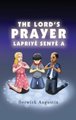 The Lord's Prayer (Hardcover): Berwick Augustin