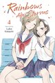 Rainbows After Storms, Vol. 4 (Paperback): Luka Kobachi
